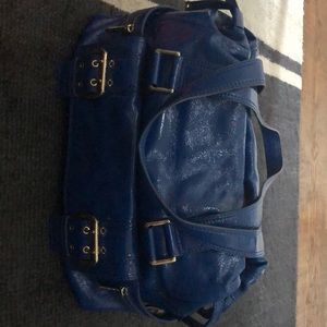 Women’s Michael kors handbag